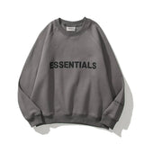 ESNTL SWEATER
