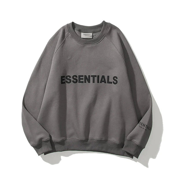 ESNTL SWEATER