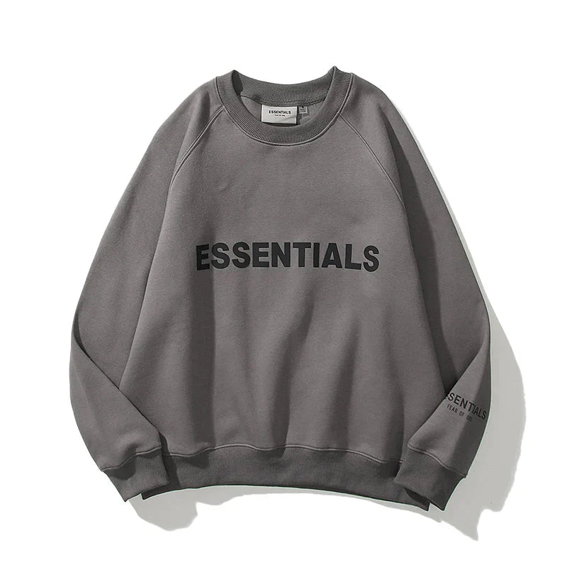 ESNTL SWEATER