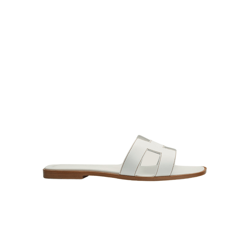 HRS SANDAL