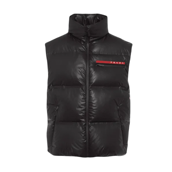 GILET