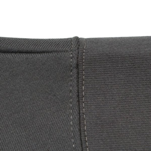 GLRY DPT Hoodie Property (2COLORS)