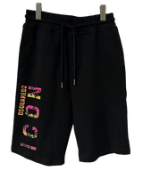 DSQ2 SHORT