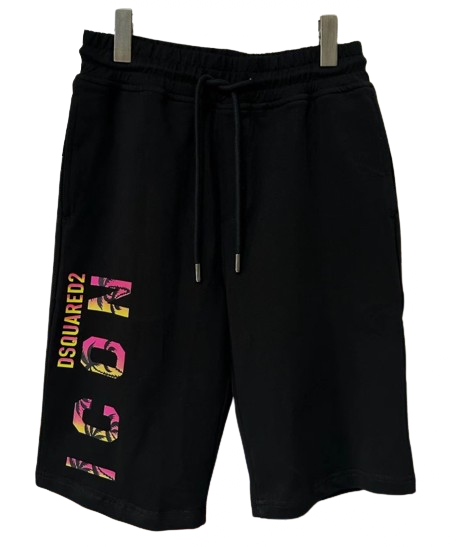 DSQ2 SHORT