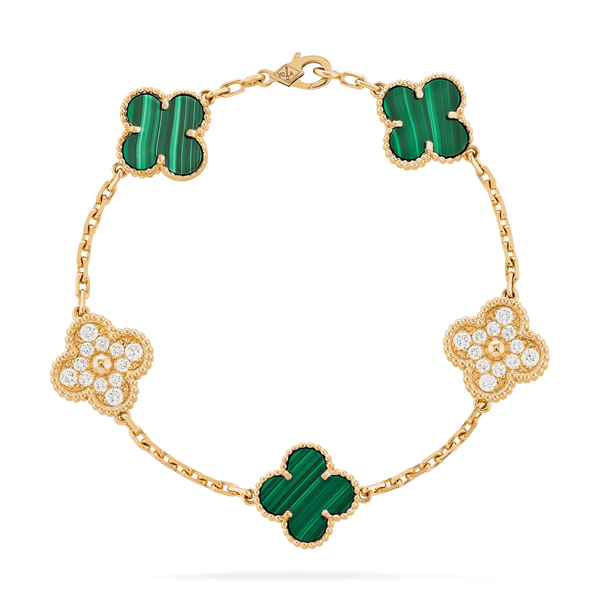 BRACELET ALHAMBRA