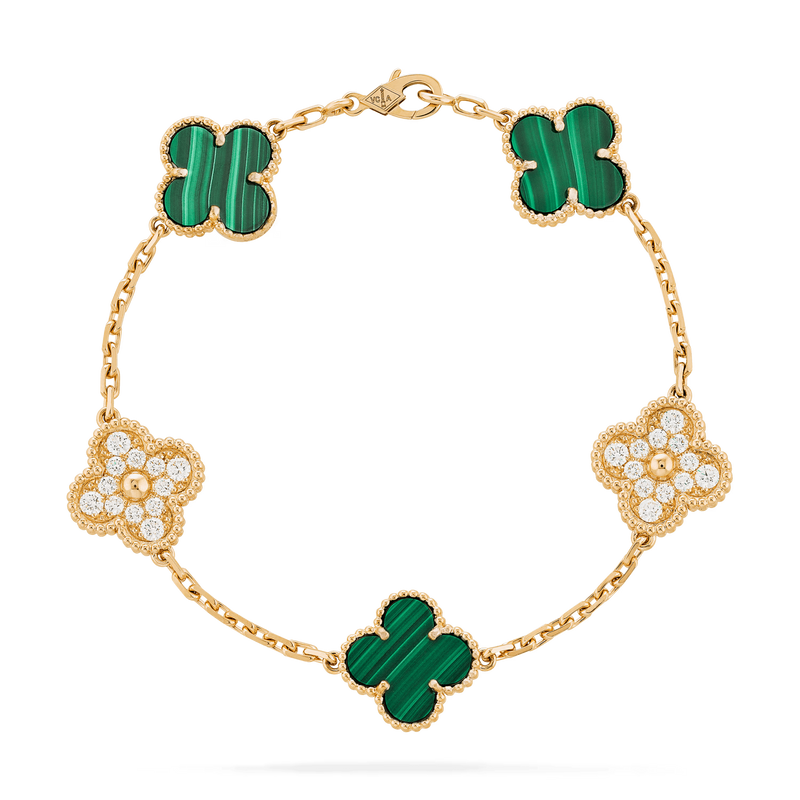 BRACELET ALHAMBRA