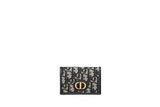 CD MONTAIGNE WALLET