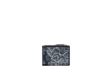 CD MONTAIGNE WALLET