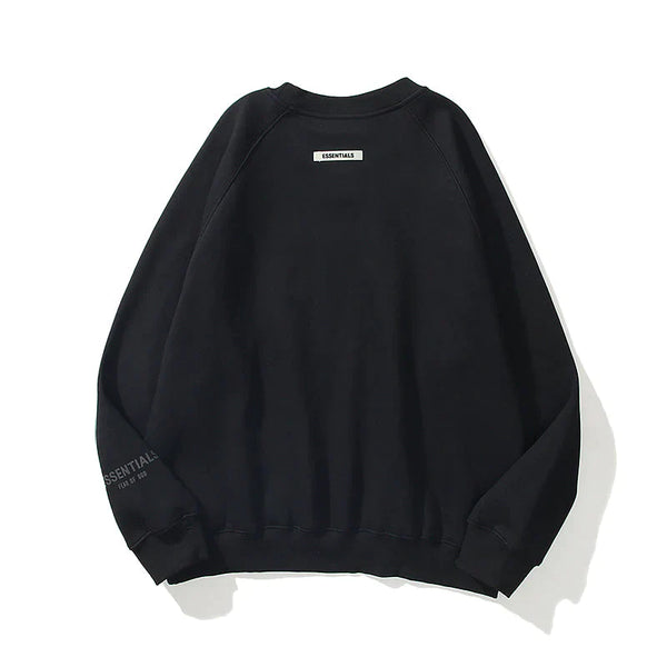 ESNTL SWEATER