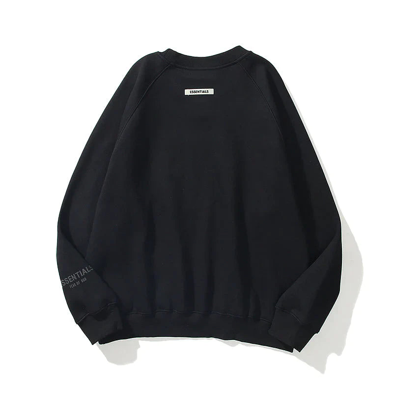 ESNTL SWEATER