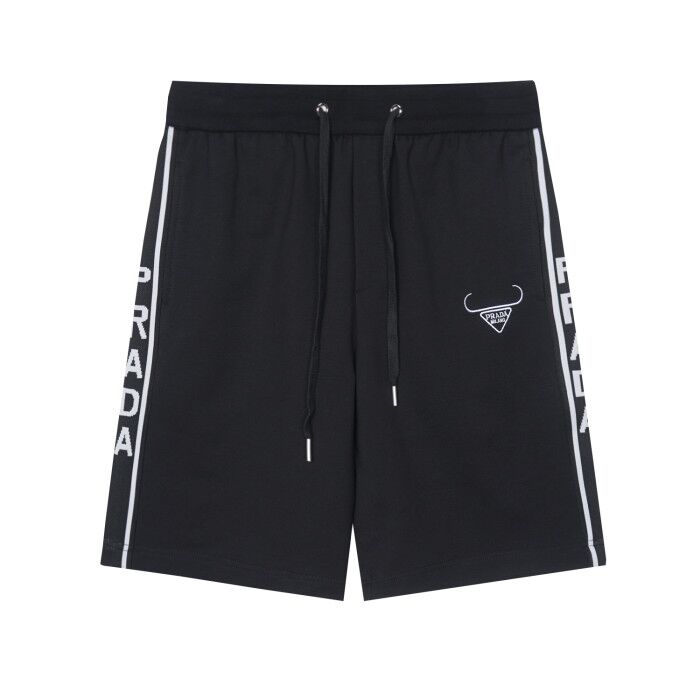 PRD shorts