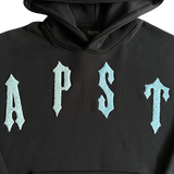 TRPSTR HOODIE
