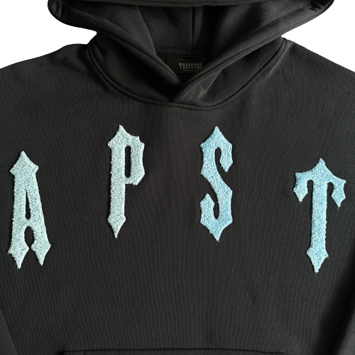 TRPSTR HOODIE