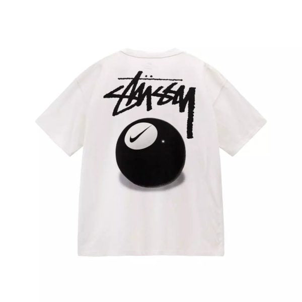 NK x STSY 8 Ball T-Shirt