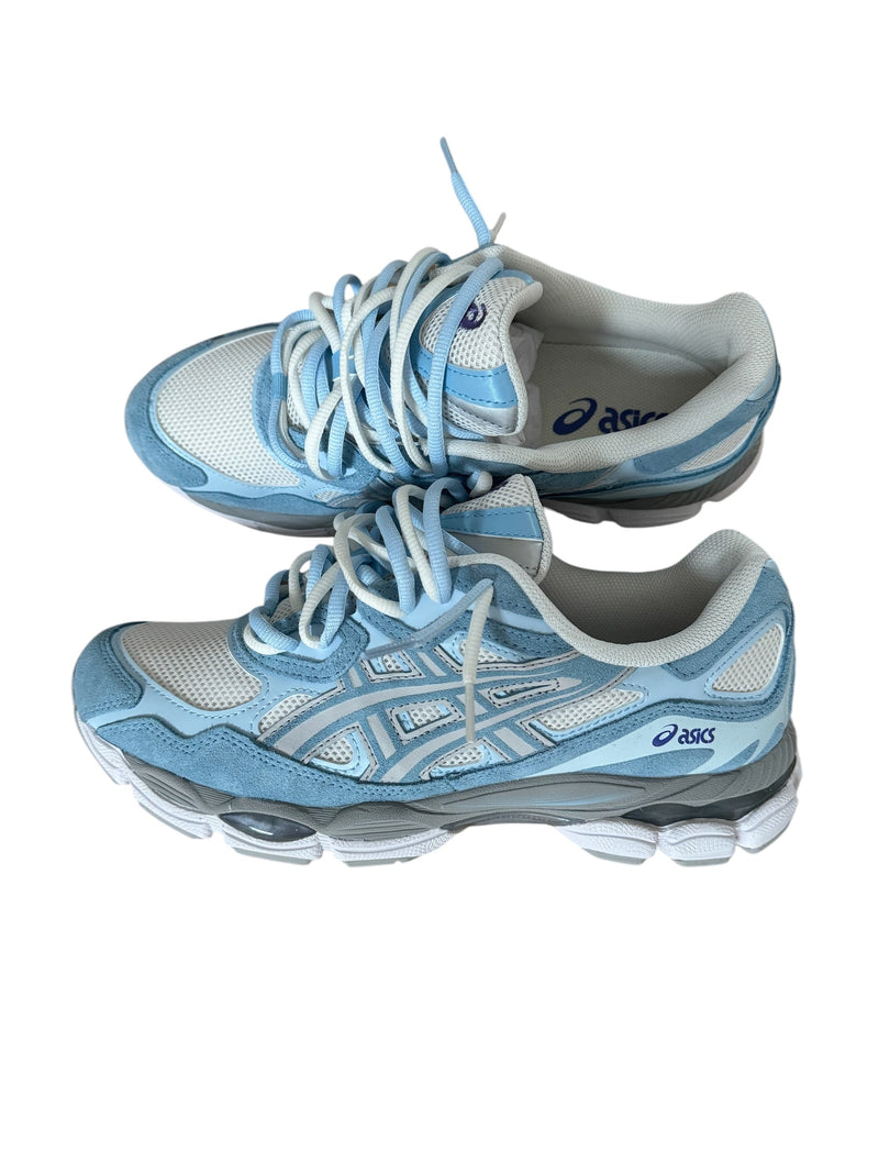 ASCS LIMITED EDITION GEL NYC