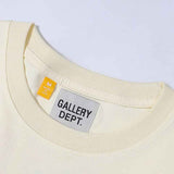 GLRY DPT T-shirt