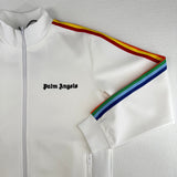 PA – JACKET