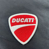 SPRM x Ducati Set