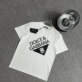 DG T-Shirt