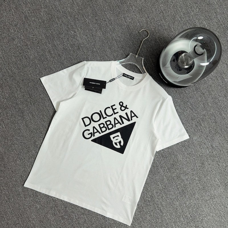 DG T-Shirt