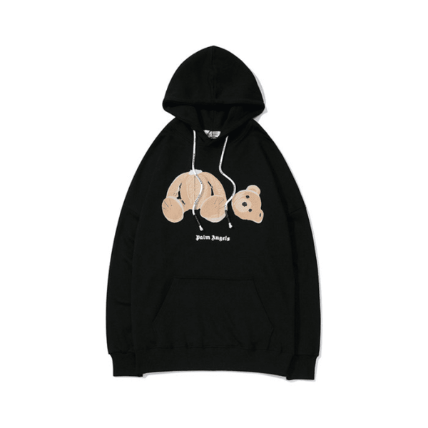 PA Hoodie