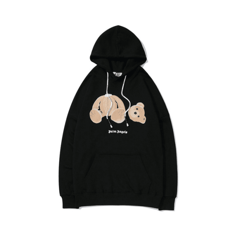 PA Hoodie