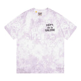 GLRY DPT T-shirt