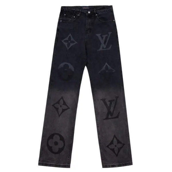 LV Jeans LV078