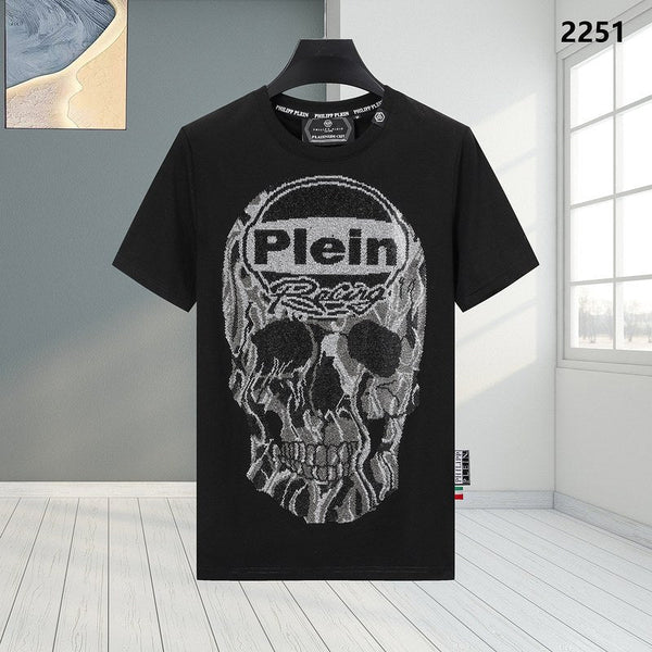 PP T-shirt