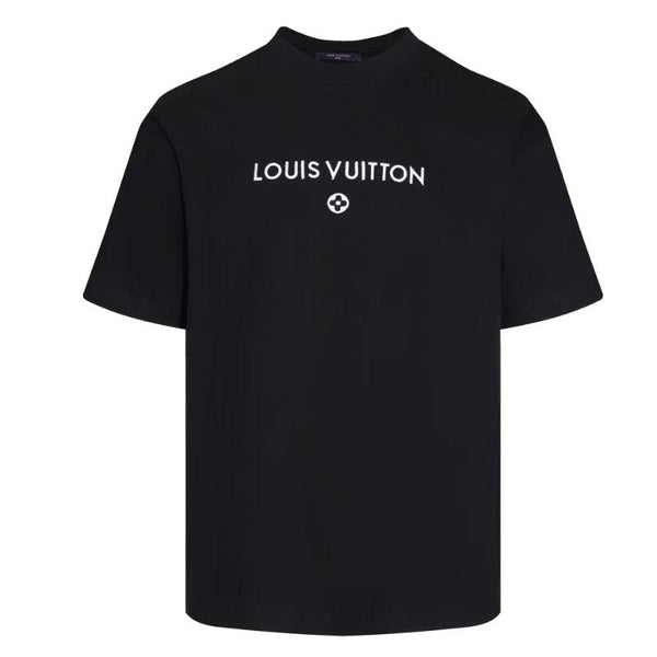 LV T-shirt