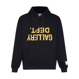 GLRY DPT Hoodie GD006