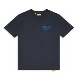 GLRY DPT T-shirt