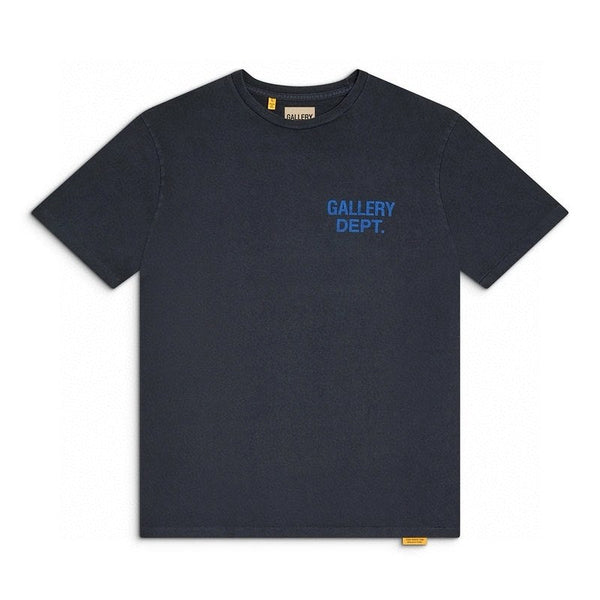 GLRY DPT T-shirt