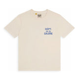 GLRY DPT T-shirt