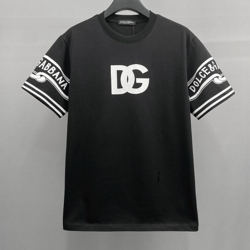 DG T-Shirt
