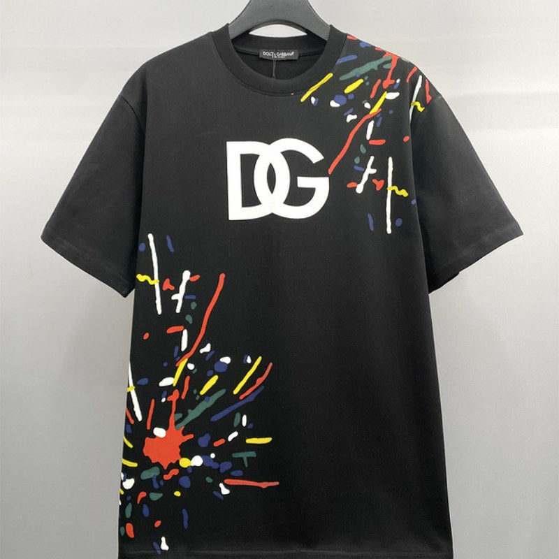 DG T-Shirt