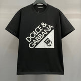 DG T-Shirt