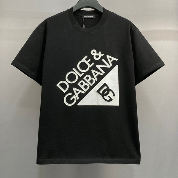 DG T-Shirt