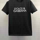 DG T-Shirt