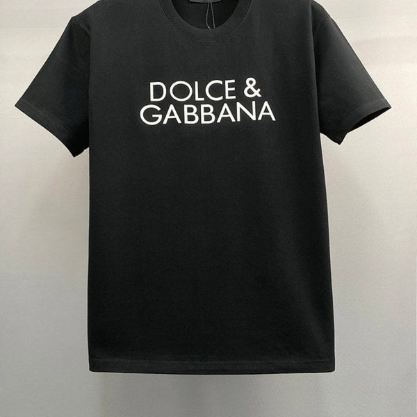 DG T-Shirt