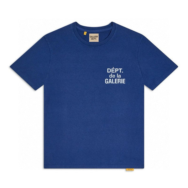 GLRY DPT T-shirt