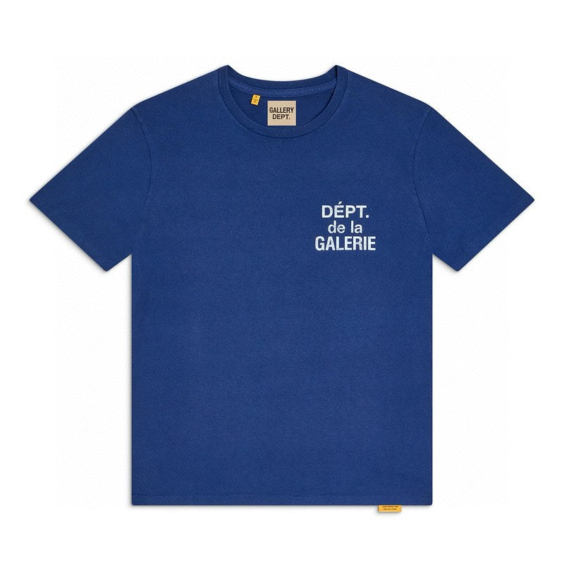 GLRY DPT T-shirt