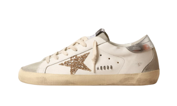 Super-Star Donna con stella