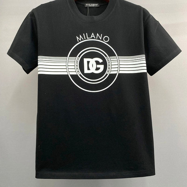 DG T-Shirt