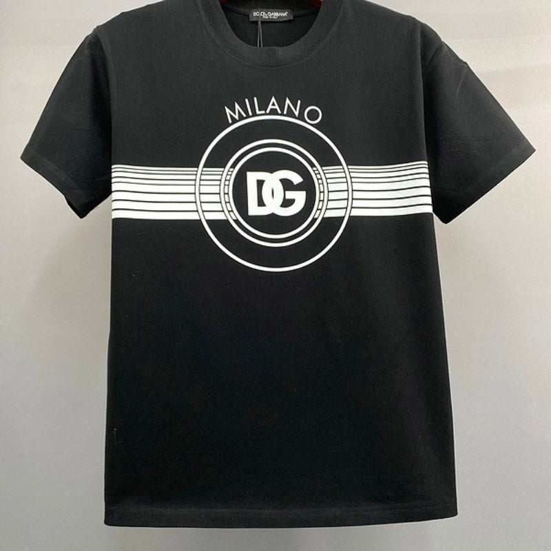 DG T-Shirt