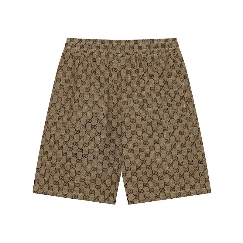 GG Shorts