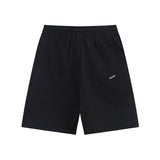Prd Shorts Black