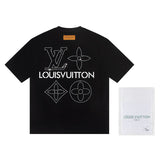 LV T-shirt