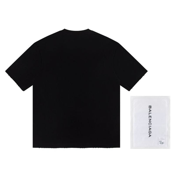 BLNCG T-shirt
