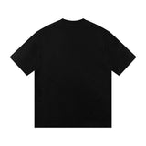 T-Shirt Black